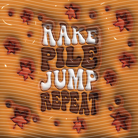 20oz integrate-EJ-102